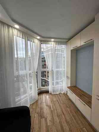 Оренда 1к квартири Соф Борщ ЖК Софія Резиденція вулиця Мартинова 7 Софиевская Борщаговка