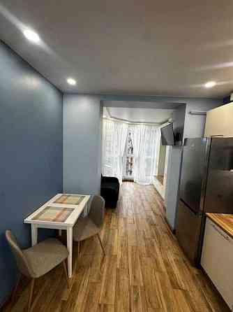 Оренда 1к квартири Соф Борщ ЖК Софія Резиденція вулиця Мартинова 7 Софиевская Борщаговка