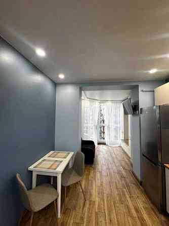 Оренда 1к квартири Соф Борщ ЖК Софія Резиденція вулиця Мартинова 7 Софиевская Борщаговка