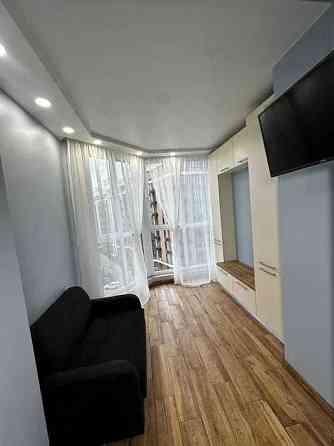 Оренда 1к квартири Соф Борщ ЖК Софія Резиденція вулиця Мартинова 7 Софиевская Борщаговка