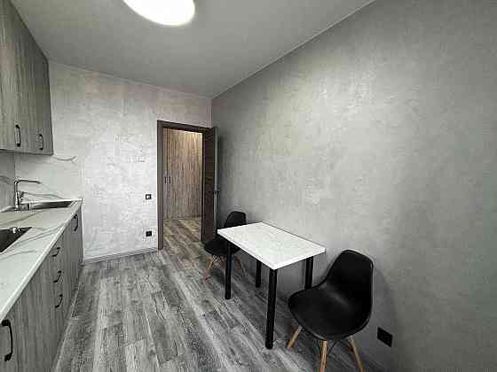 Сдам 1к.кв. ЖК Левобережный/Березинка/Донецкое шоссе Днепр