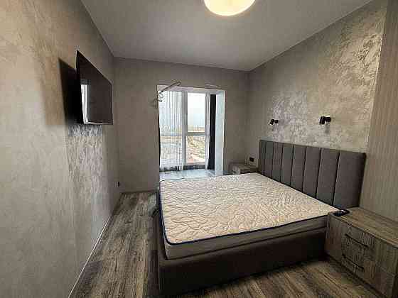 Сдам 1к.кв. ЖК Левобережный/Березинка/Донецкое шоссе Днепр