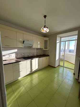 Оренда 1к Квартира Хмельницкий