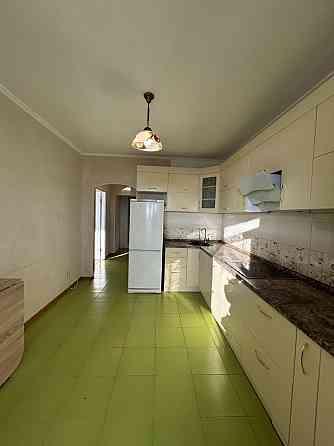 Оренда 1к Квартира Хмельницкий