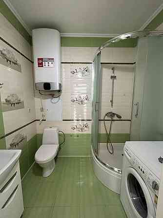 Оренда 1к Квартира Хмельницкий