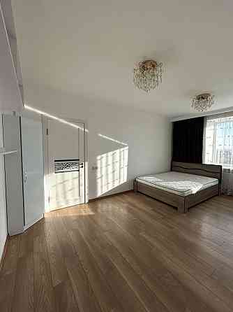 Оренда 1к Квартира Хмельницкий