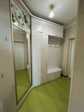 Оренда 1к Квартира Хмельницкий