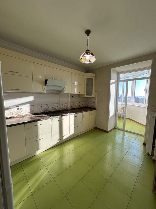 Оренда 1к Квартира Хмельницький - зображення 1