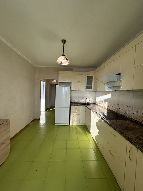 Оренда 1к Квартира Хмельницький - зображення 2