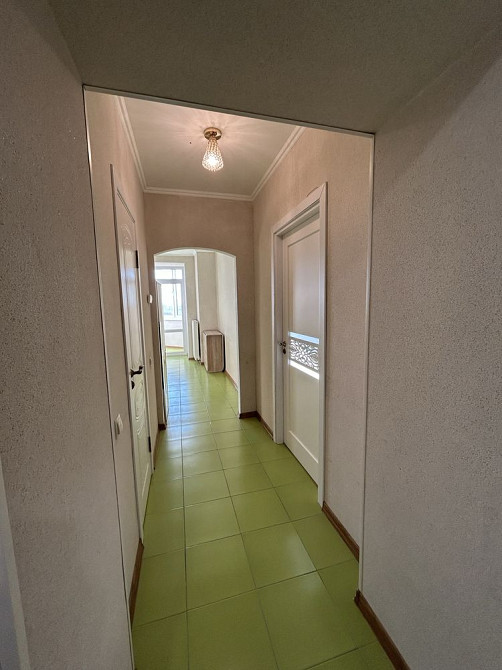 Оренда 1к Квартира Хмельницький - зображення 8