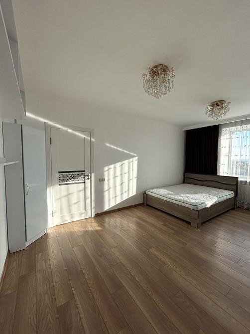 Оренда 1к Квартира Хмельницький - зображення 6