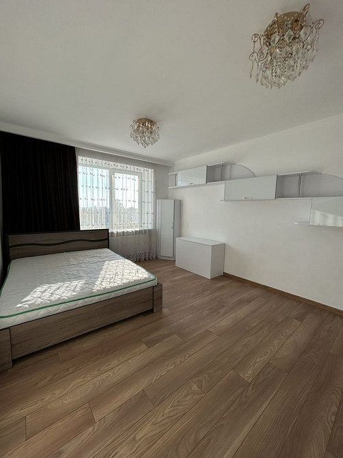 Оренда 1к Квартира Хмельницький - зображення 5