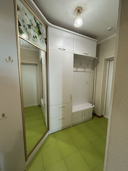 Оренда 1к Квартира Хмельницький - зображення 4