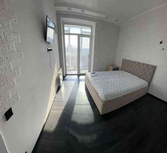 Здам 2-х кімнатну квартиру Кривий Ріг