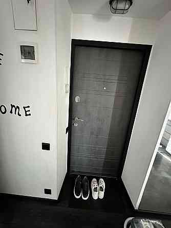 Здам 2-х кімнатну квартиру Кривий Ріг