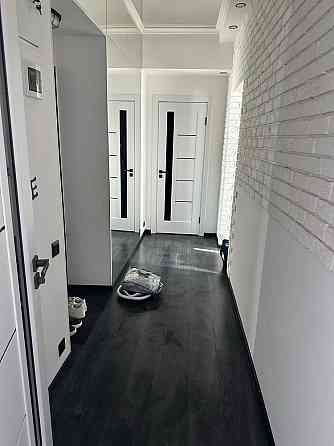 Здам 2-х кімнатну квартиру Кривий Ріг