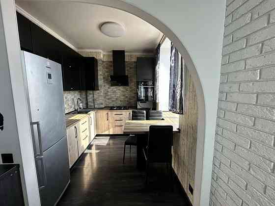 Здам 2-х кімнатну квартиру Кривий Ріг