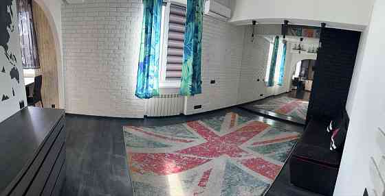 Здам 2-х кімнатну квартиру Кривий Ріг