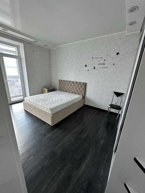 Здам 2-х кімнатну квартиру Кривой Рог - изображение 8