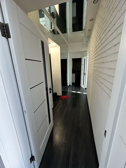 Здам 2-х кімнатну квартиру Кривой Рог - изображение 7