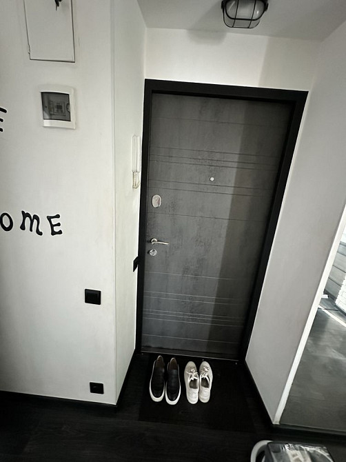 Здам 2-х кімнатну квартиру Кривой Рог - изображение 6