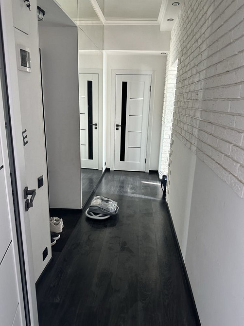 Здам 2-х кімнатну квартиру Кривой Рог - изображение 2