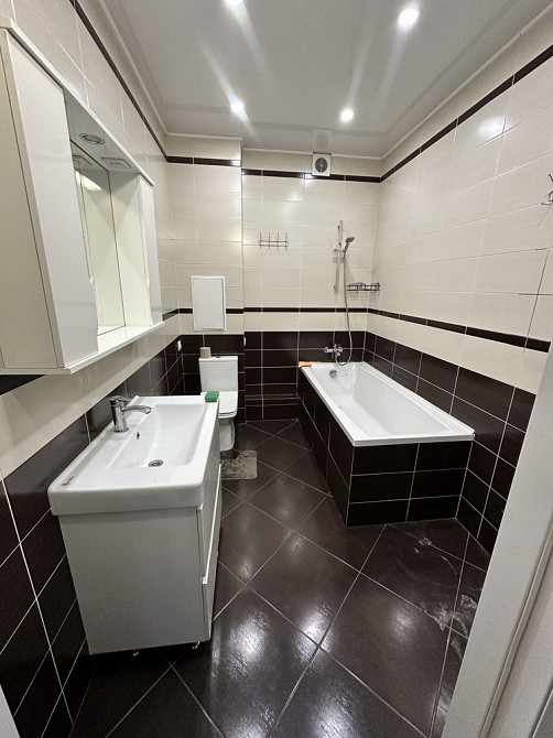 Здам 2-х кімнатну квартиру Кривой Рог - изображение 3