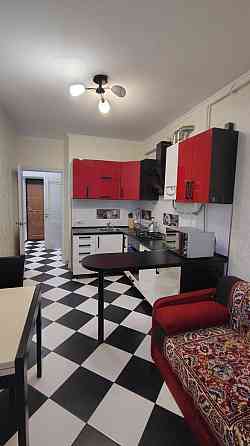 Оренда Ірпінь, 1к, вул. Виговського, центральний парк Ірпінь