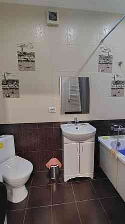 Оренда Ірпінь, 1к, вул. Виговського, центральний парк Ірпінь