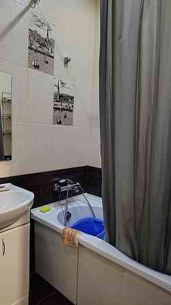 Оренда Ірпінь, 1к, вул. Виговського, центральний парк Ірпінь