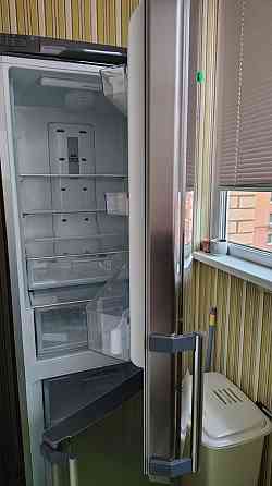 Оренда Ірпінь, 1к, вул. Виговського, центральний парк Ірпінь