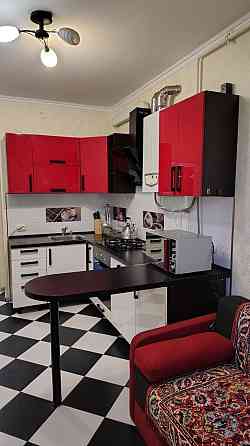 Оренда Ірпінь, 1к, вул. Виговського, центральний парк Ірпінь