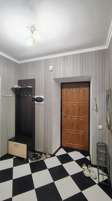 Оренда Ірпінь, 1к, вул. Виговського, центральний парк Ірпінь - зображення 7