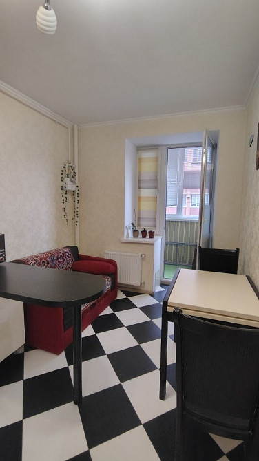 Оренда Ірпінь, 1к, вул. Виговського, центральний парк Ірпінь - зображення 3