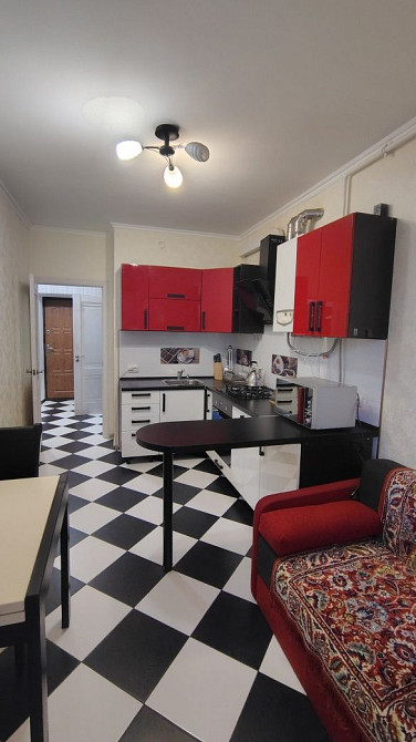 Оренда Ірпінь, 1к, вул. Виговського, центральний парк Ірпінь - зображення 2