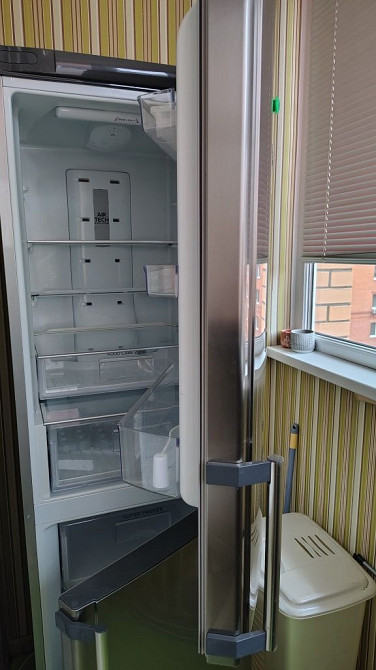 Оренда Ірпінь, 1к, вул. Виговського, центральний парк Ірпінь - зображення 4