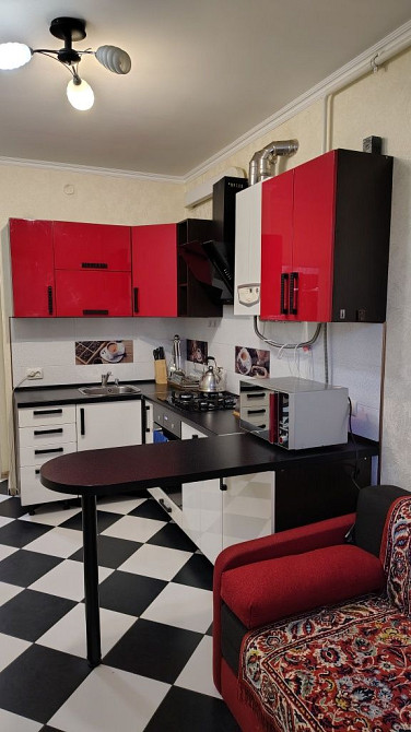 Оренда Ірпінь, 1к, вул. Виговського, центральний парк Ірпінь - зображення 1