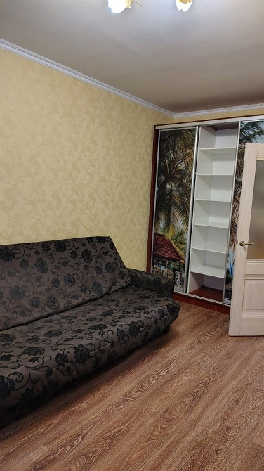 Оренда Ірпінь, 1к, вул. Виговського, центральний парк Ірпінь - зображення 8