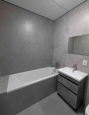 Оренда 1-но кімн вул. Глинянський Тракт, Личаківський район, Львів Львов