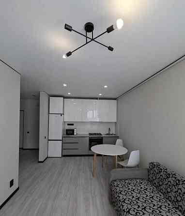 Оренда 1-но кімн вул. Глинянський Тракт, Личаківський район, Львів Львов