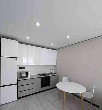 Оренда 1-но кімн вул. Глинянський Тракт, Личаківський район, Львів Львов