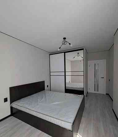 Оренда 1-но кімн вул. Глинянський Тракт, Личаківський район, Львів Львов