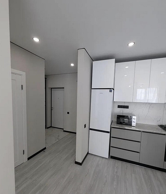 Оренда 1-но кімн вул. Глинянський Тракт, Личаківський район, Львів Львов - изображение 3