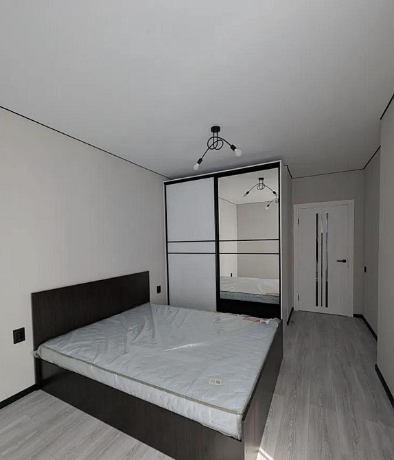 Оренда 1-но кімн вул. Глинянський Тракт, Личаківський район, Львів Львов - изображение 1