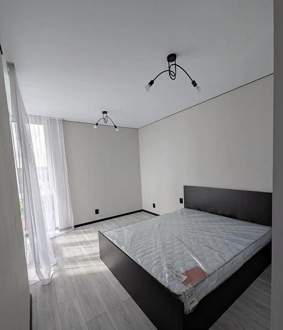 Оренда 1-но кімн вул. Глинянський Тракт, Личаківський район, Львів Львов - изображение 7