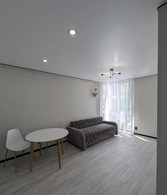 Оренда 1-но кімн вул. Глинянський Тракт, Личаківський район, Львів Львов - изображение 6