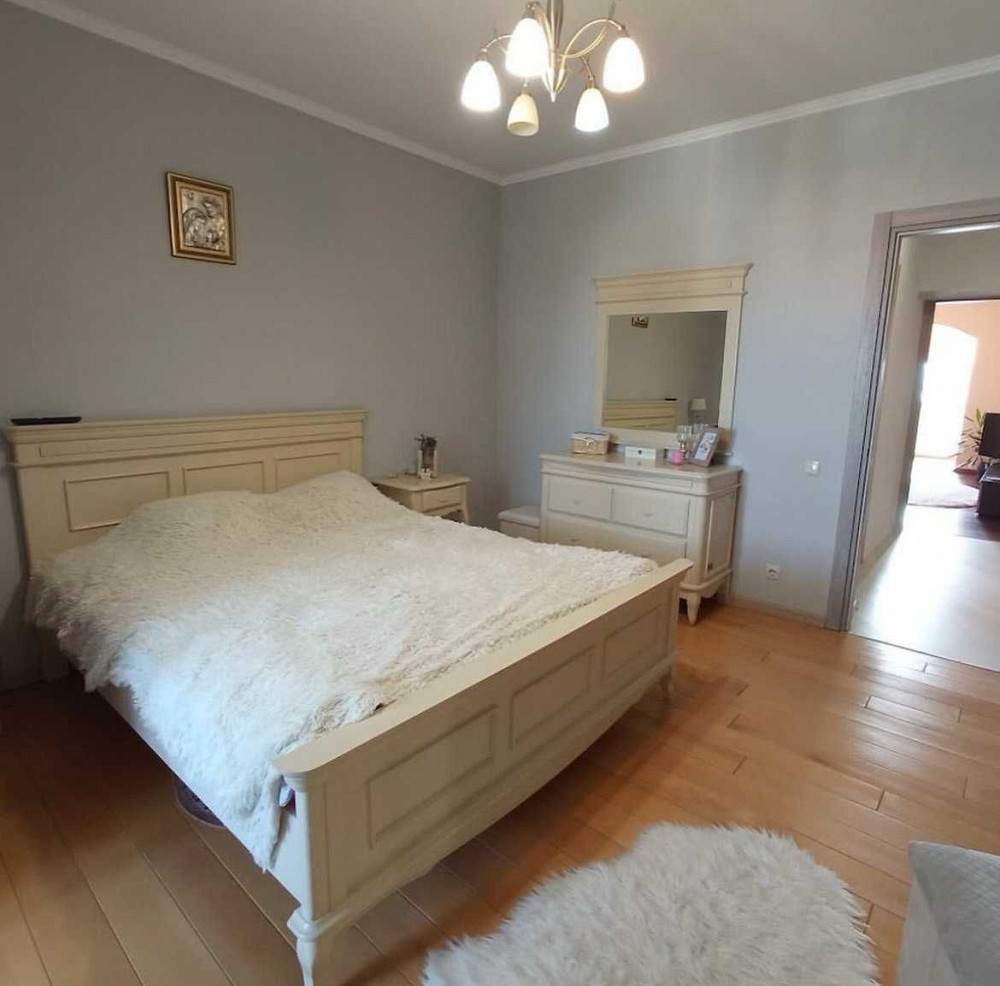 Здається 2-кімнатна квартира з кухнею-студією в центрі міста. Ивано-Франковск - изображение 7