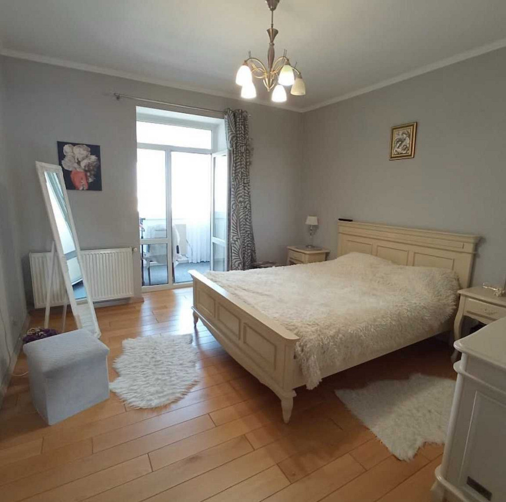 Здається 2-кімнатна квартира з кухнею-студією в центрі міста. Ивано-Франковск - изображение 6