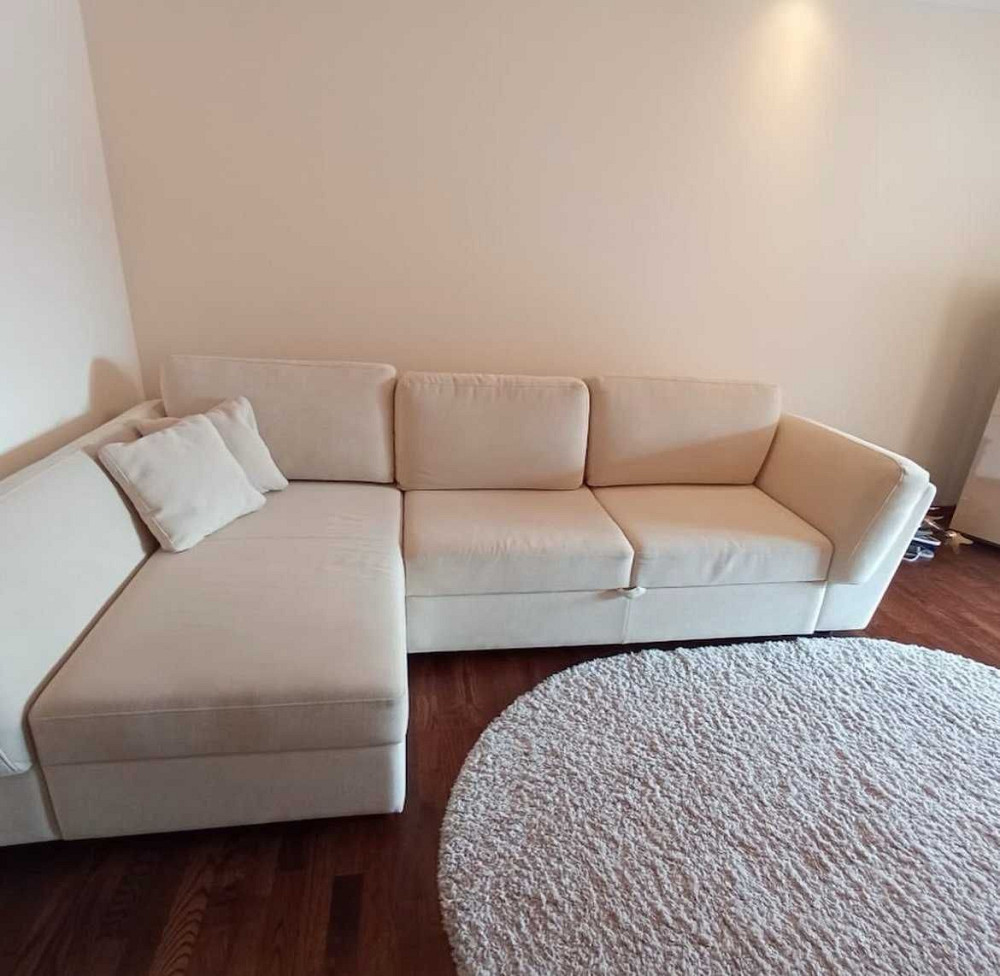 Здається 2-кімнатна квартира з кухнею-студією в центрі міста. Ивано-Франковск - изображение 4