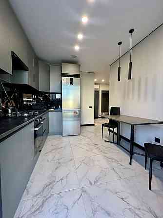 Оренда, перша здача! Вул Флотська ЖК IQ 35м біля Нафти і Гузу Центр Ивано-Франковск